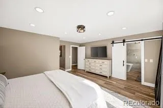 $1,125,000 | 4218 South Alton Street, Greenwood Village, CO 80111