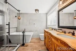 $1,125,000 | 4218 South Alton Street, Greenwood Village, CO 80111