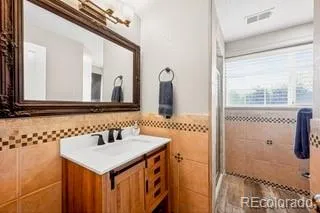 $1,125,000 | 4218 South Alton Street, Greenwood Village, CO 80111