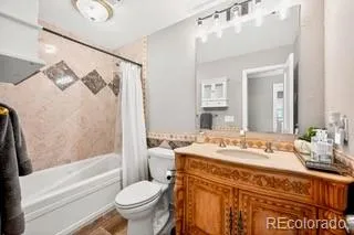 $1,125,000 | 4218 South Alton Street, Greenwood Village, CO 80111