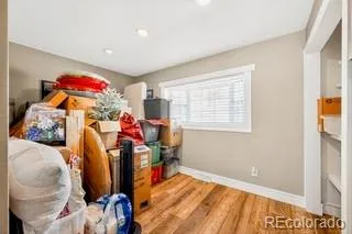 $1,125,000 | 4218 South Alton Street, Greenwood Village, CO 80111