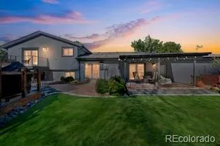 $1,125,000 | 4218 South Alton Street, Greenwood Village, CO 80111