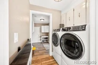 $1,125,000 | 4218 South Alton Street, Greenwood Village, CO 80111