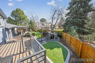 $1,125,000 | 4218 South Alton Street, Greenwood Village, CO 80111