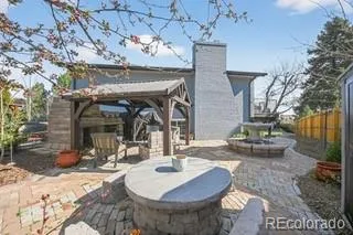 $1,125,000 | 4218 South Alton Street, Greenwood Village, CO 80111