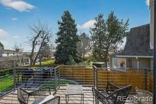 $1,125,000 | 4218 South Alton Street, Greenwood Village, CO 80111