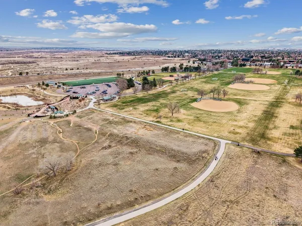 $1,125,000 | 4218 South Alton Street, Greenwood Village, CO 80111