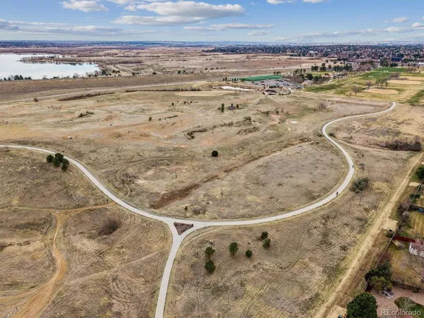 $1,125,000 | 4218 South Alton Street, Greenwood Village, CO 80111