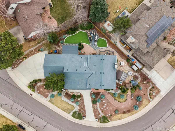 $1,125,000 | 4218 South Alton Street, Greenwood Village, CO 80111