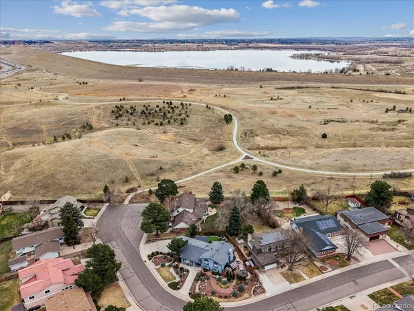 $1,125,000 | 4218 South Alton Street, Greenwood Village, CO 80111