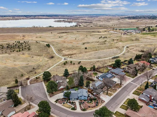 $1,125,000 | 4218 South Alton Street, Greenwood Village, CO 80111