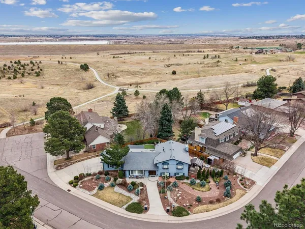 $1,125,000 | 4218 South Alton Street, Greenwood Village, CO 80111