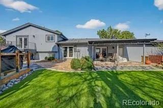 $1,125,000 | 4218 South Alton Street, Greenwood Village, CO 80111
