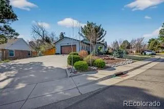$1,125,000 | 4218 South Alton Street, Greenwood Village, CO 80111