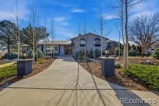 $1,125,000 | 4218 South Alton Street, Greenwood Village, CO 80111