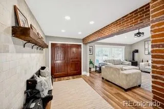 $1,125,000 | 4218 South Alton Street, Greenwood Village, CO 80111