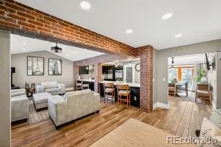 $1,125,000 | 4218 South Alton Street, Greenwood Village, CO 80111