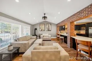 $1,125,000 | 4218 South Alton Street, Greenwood Village, CO 80111