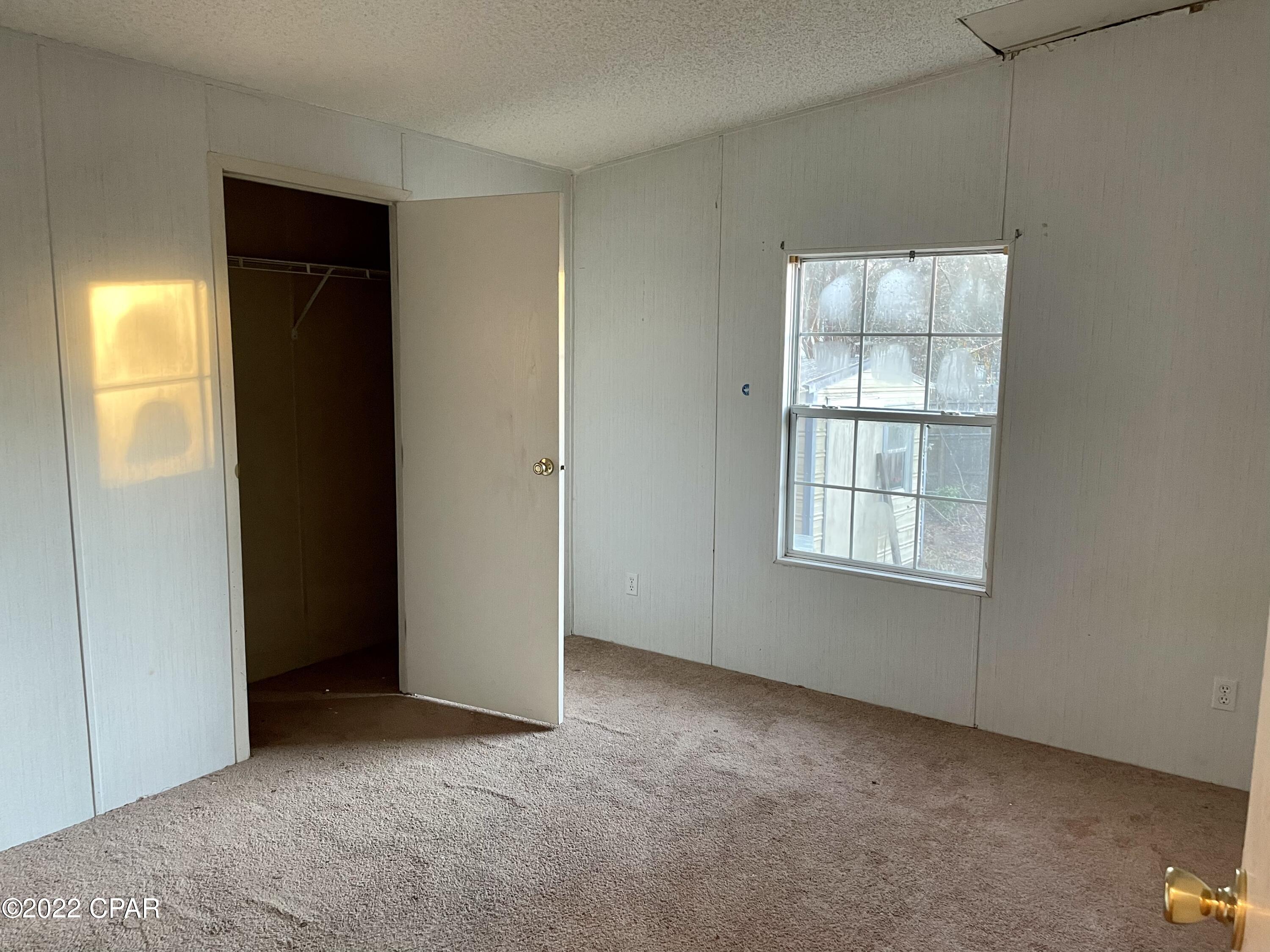 3463 A Spool Mill Road Vernon, FL 32462 - Photo 19 of 35 Gallery Image 19