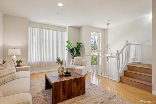 $998,000 | 509 North 9th Street, San Jose, CA 95112