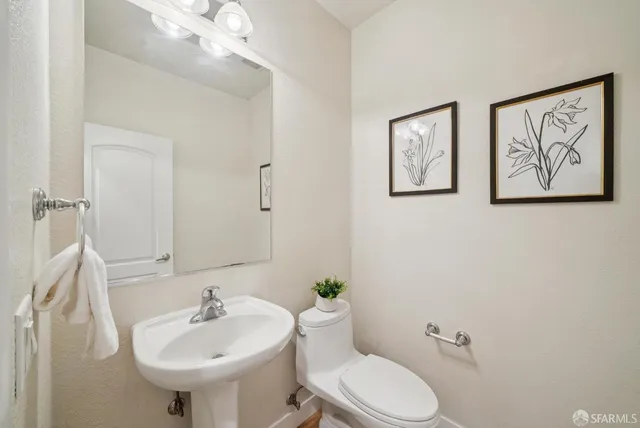 $998,000 | 509 North 9th Street, San Jose, CA 95112