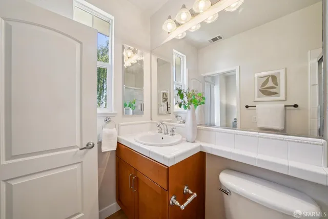 $998,000 | 509 North 9th Street, San Jose, CA 95112