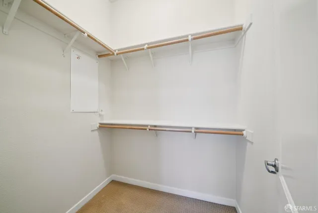 $998,000 | 509 North 9th Street, San Jose, CA 95112