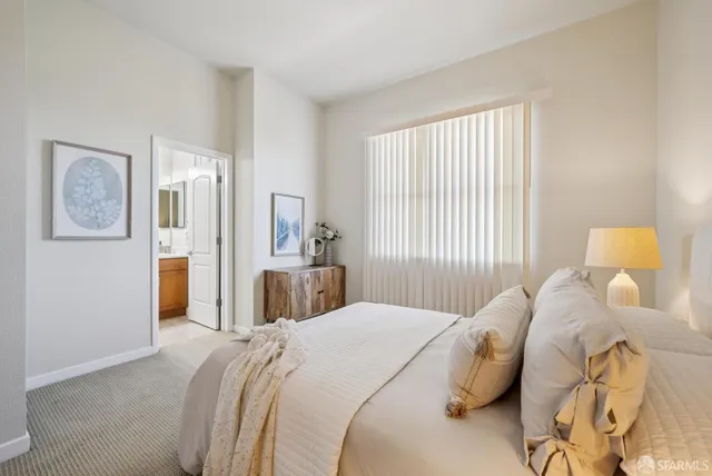 $998,000 | 509 North 9th Street, San Jose, CA 95112