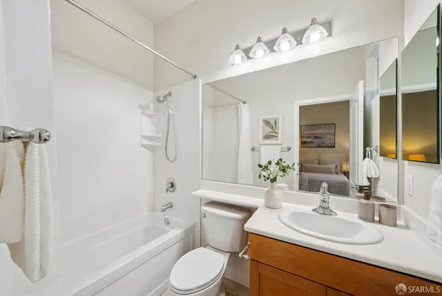 $998,000 | 509 North 9th Street, San Jose, CA 95112