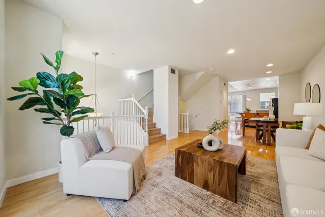 $998,000 | 509 North 9th Street, San Jose, CA 95112