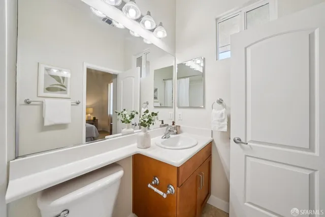 $998,000 | 509 North 9th Street, San Jose, CA 95112