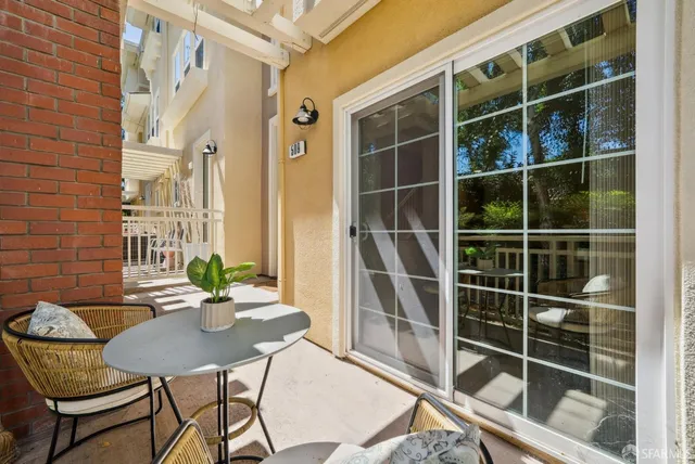 $998,000 | 509 North 9th Street, San Jose, CA 95112