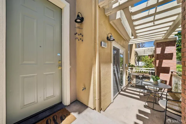 $998,000 | 509 North 9th Street, San Jose, CA 95112