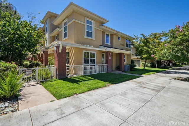 $998,000 | 509 North 9th Street, San Jose, CA 95112