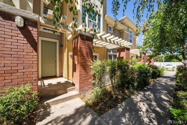$998,000 | 509 North 9th Street, San Jose, CA 95112
