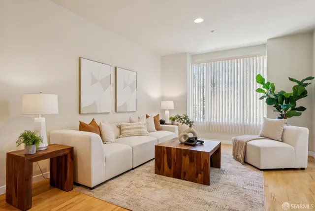 $998,000 | 509 North 9th Street, San Jose, CA 95112