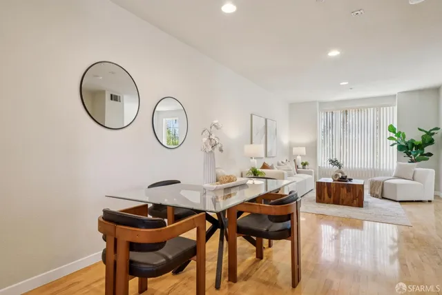 $998,000 | 509 North 9th Street, San Jose, CA 95112