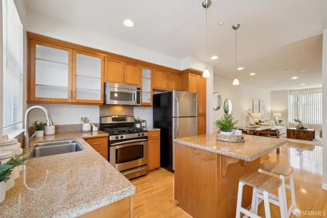 $998,000 | 509 North 9th Street, San Jose, CA 95112