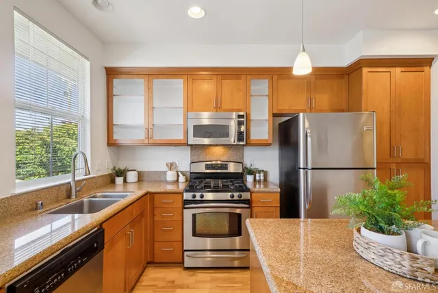 $998,000 | 509 North 9th Street, San Jose, CA 95112