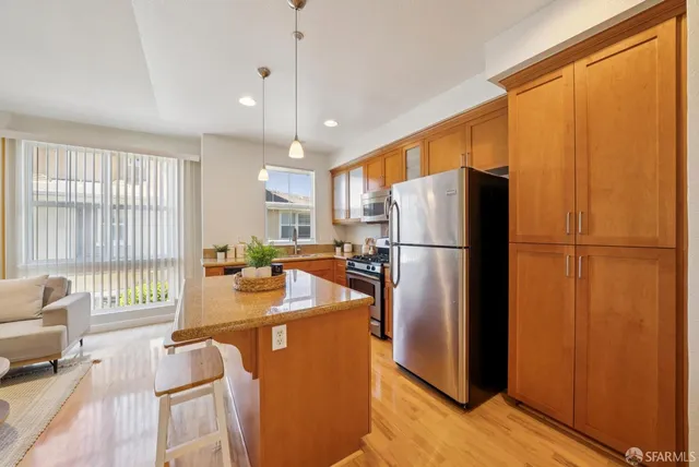 $998,000 | 509 North 9th Street, San Jose, CA 95112