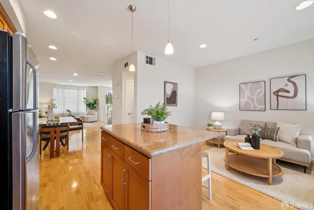 $998,000 | 509 North 9th Street, San Jose, CA 95112