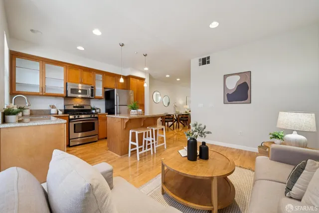 $998,000 | 509 North 9th Street, San Jose, CA 95112