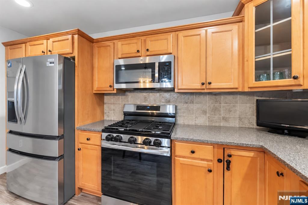 17 Pequot Road Ringwood, NJ 07456 - Photo 16 of 50 Gallery Image 16