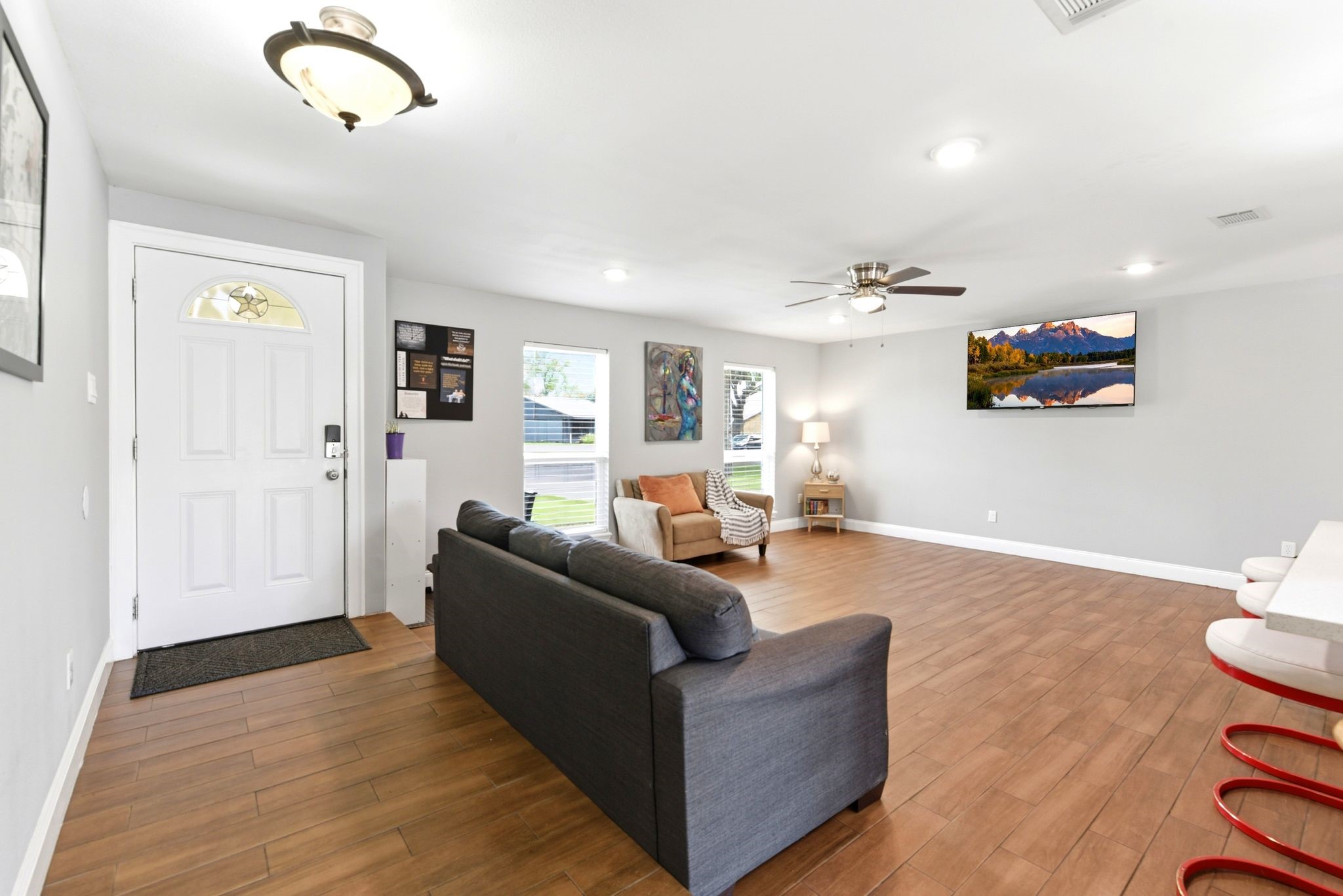 9711 Ebb Street Houston, TX 77089 - Photo 6 of 45