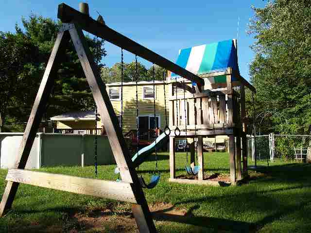 987 Kings Road Colonie, NY 12303 - Photo 11 of 12 Photo 11