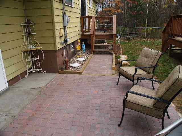 987 Kings Road Colonie, NY 12303 - Photo 12 of 12 Photo 12