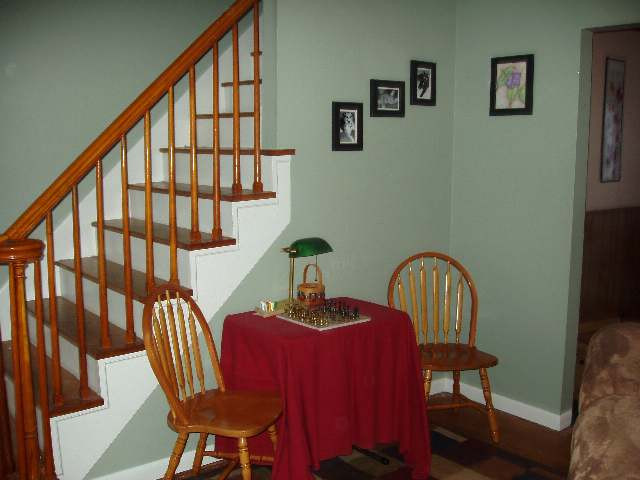 987 Kings Road Colonie, NY 12303 - Photo 4 of 12 Photo 4