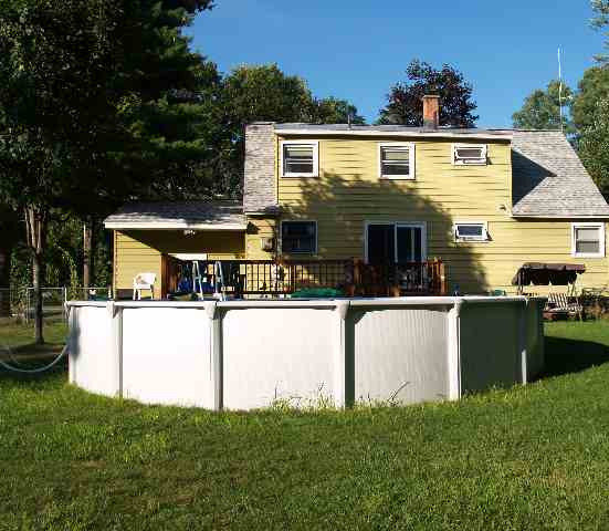 987 Kings Road Colonie, NY 12303 - Photo 9 of 12 Photo 9