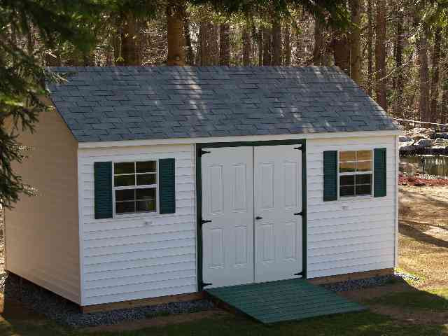987 Kings Road Colonie, NY 12303 - Photo 10 of 12 Photo 10