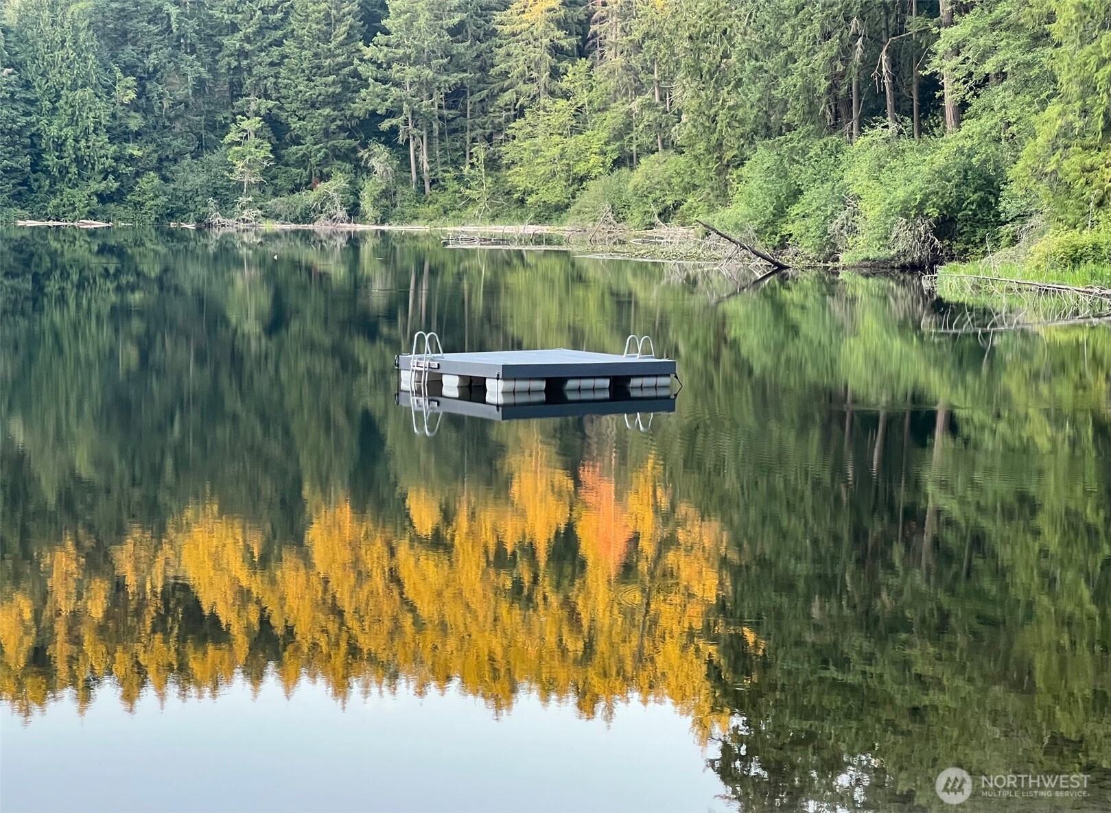 1546 Reservation Road Southeast, Unit 191 Olympia, WA 98513 - Photo 25 of 34